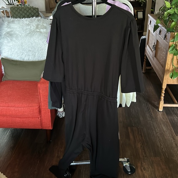 Smash and Tess Amanda romper 2xl - Picture 2 of 3